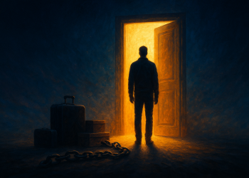 Horoscop karmic de final de an 2025