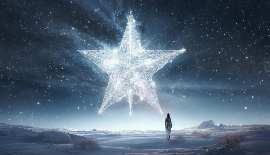 Horoscop lunar DECEMBRIE 2025