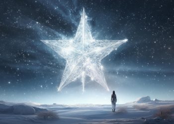 Horoscop lunar DECEMBRIE 2025