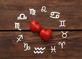 Horoscop dragoste saptamanal