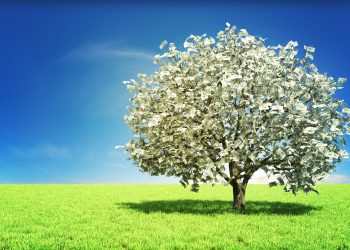 Mercur iese din retrograd NOROCUL la bani