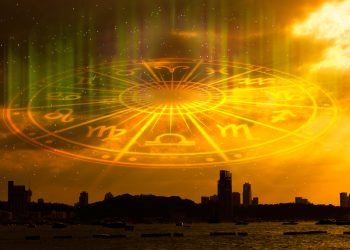 zodii lovite de noroc DIVIN