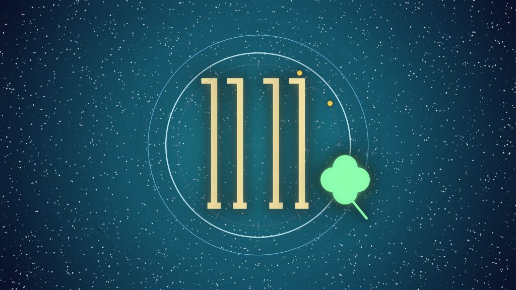 Cod roșu de noroc: 4 zodii dau lovitura în noiembrie