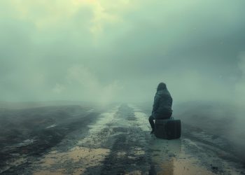 Semnele UNIVERSULUI că ești pe drumul GREȘIT