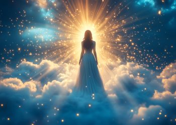 Venus in Săgetător din 30 noiembrie 2025