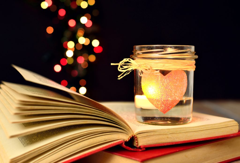 zodii chinezești INTRĂ SUB MAGIA IUBIRII