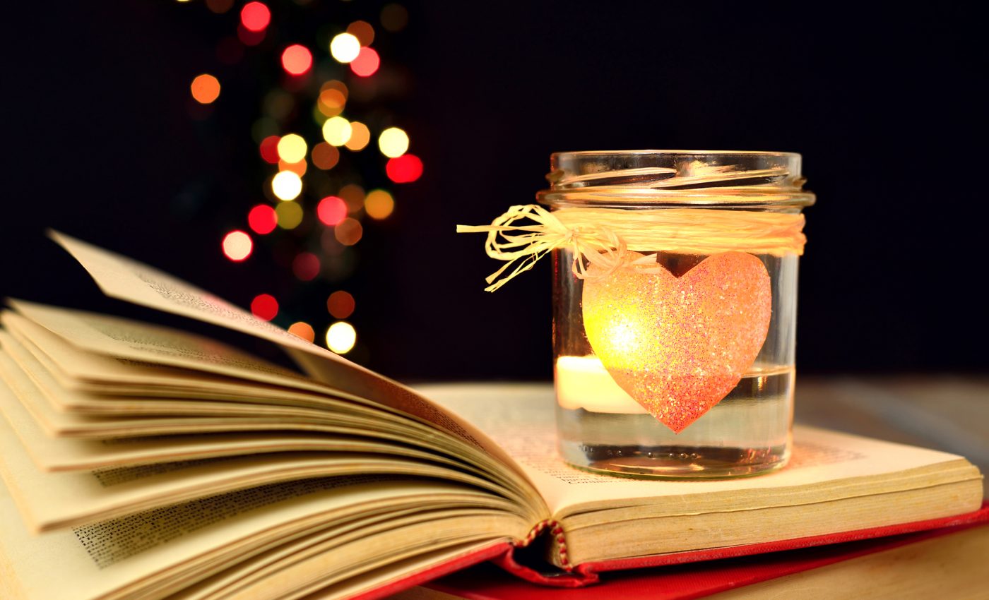 zodii chinezești INTRĂ SUB MAGIA IUBIRII