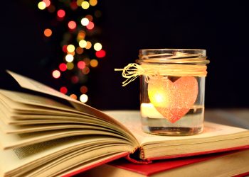 zodii chinezești INTRĂ SUB MAGIA IUBIRII