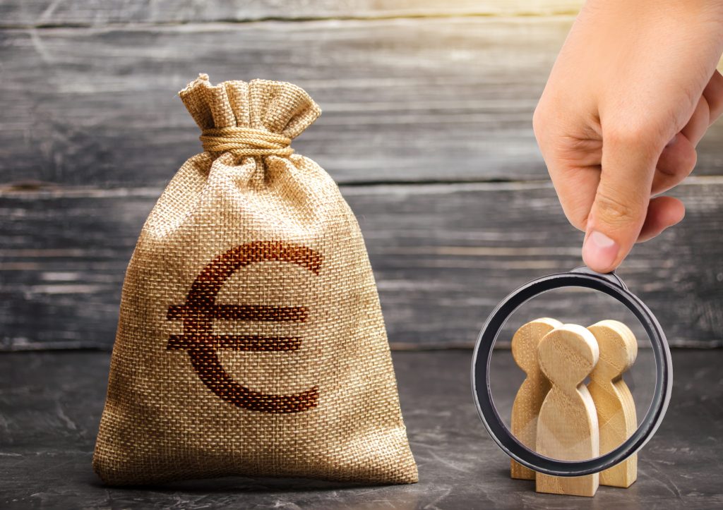 ZODII sunt magnet pentru SUCCESUL FINANCIAR