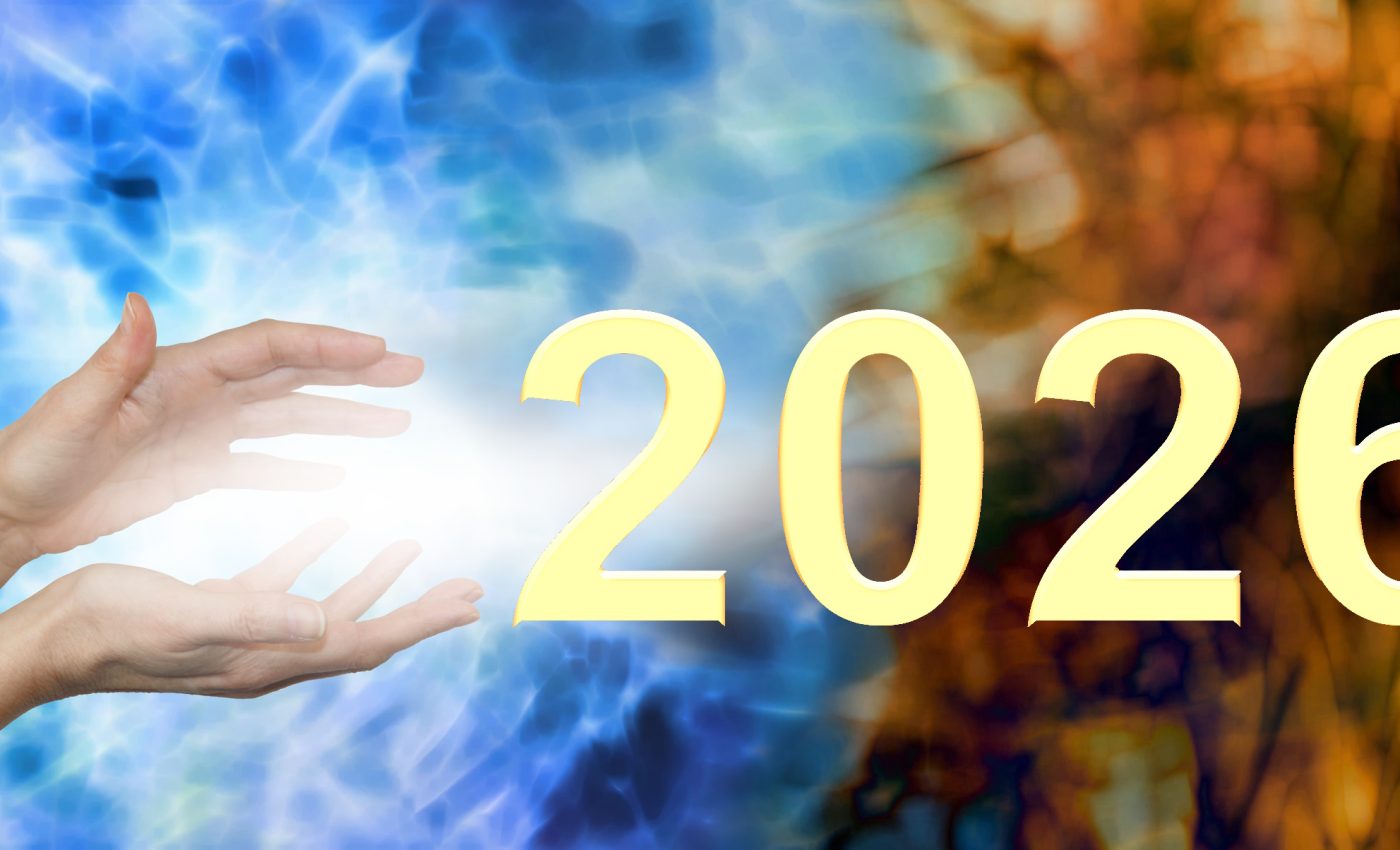 2026 CICLURI KARMICE