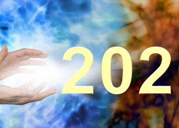 2026 CICLURI KARMICE