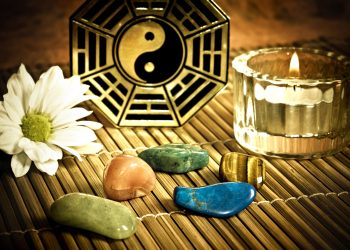 2026 potrivit astrologiei chineze