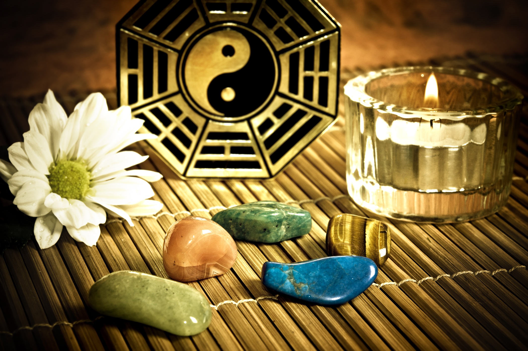 2026 potrivit astrologiei chineze
