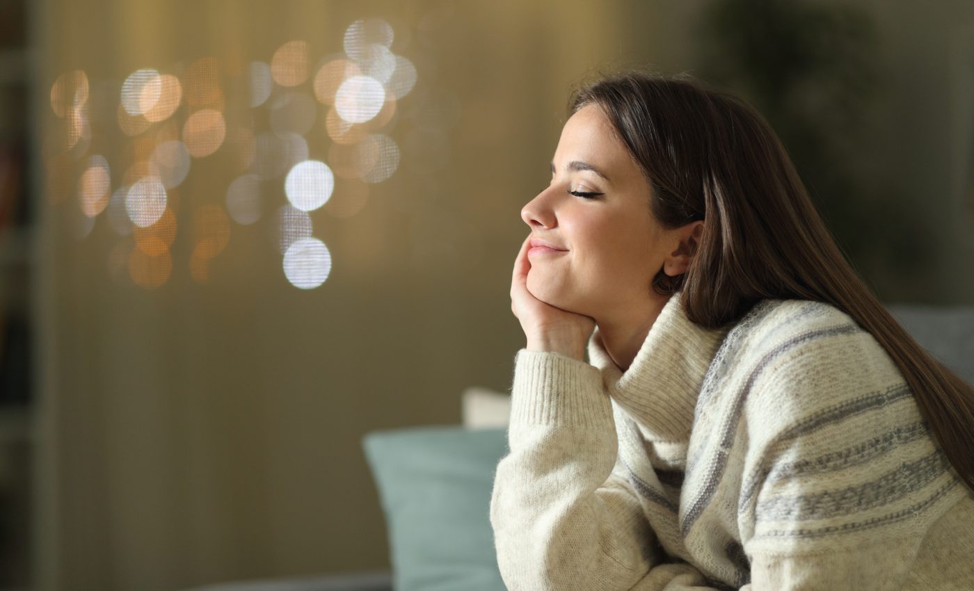 3 ZODII cea mai ușoară lună din 2025