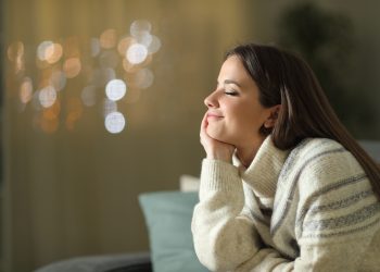 3 ZODII cea mai ușoară lună din 2025