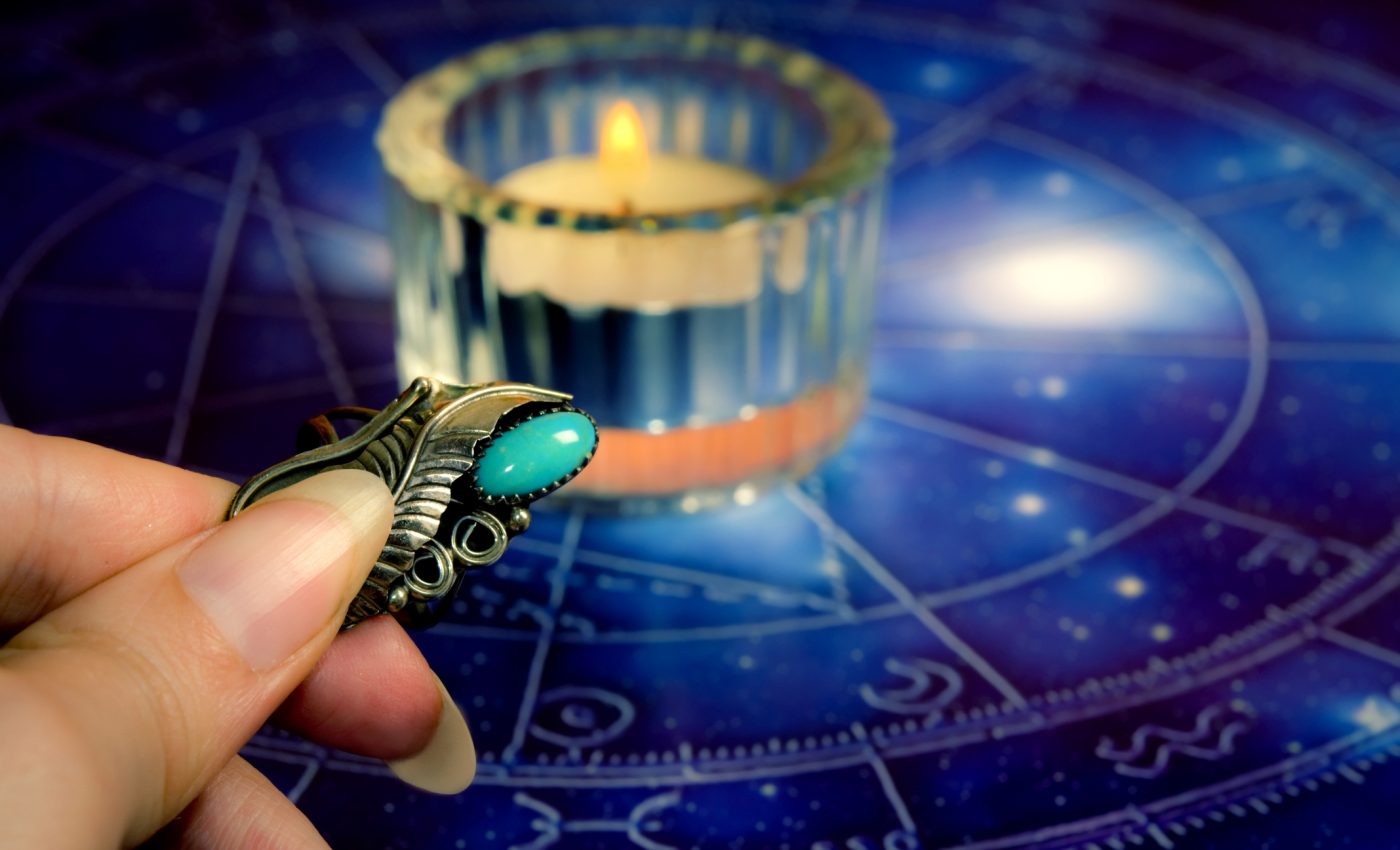 4 ZODII TALISMANE în 2026