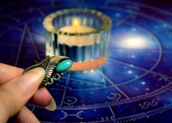 4 ZODII TALISMANE în 2026