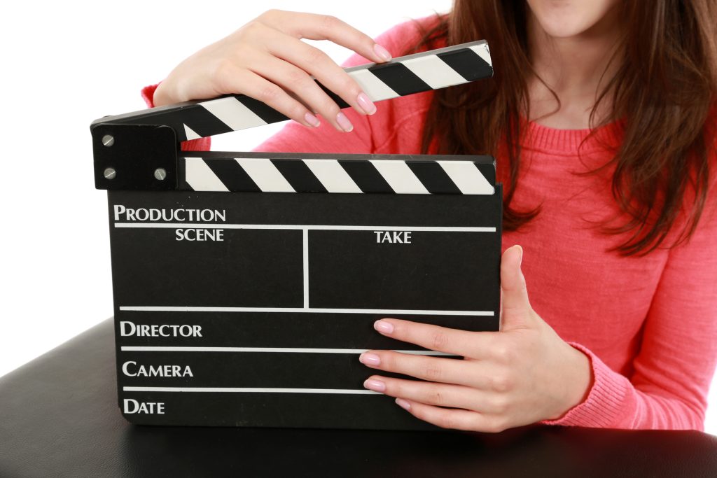 4 ZODII sunt personajele principale în 2026