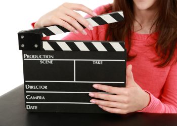 4 ZODII sunt personajele principale în 2026