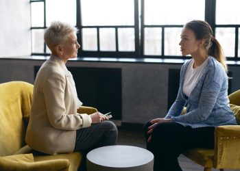 strategii dovedite pentru gestionarea anxietății și depresiei