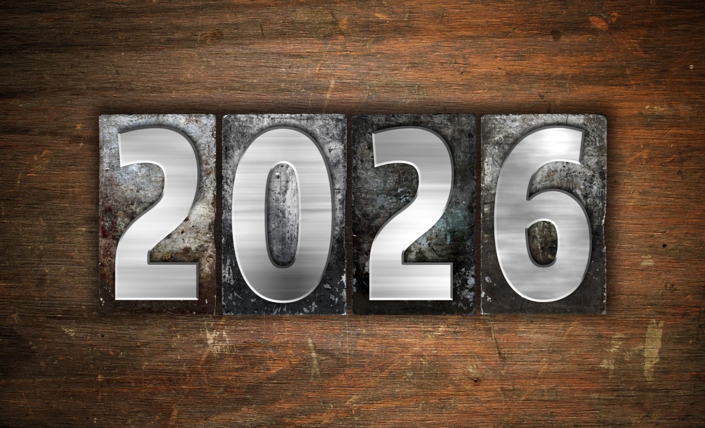 Cele mai NEOBIȘNUITE evenimente ASTRALE din 2026