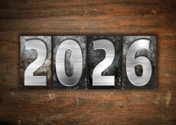 Cele mai NEOBIȘNUITE evenimente ASTRALE din 2026