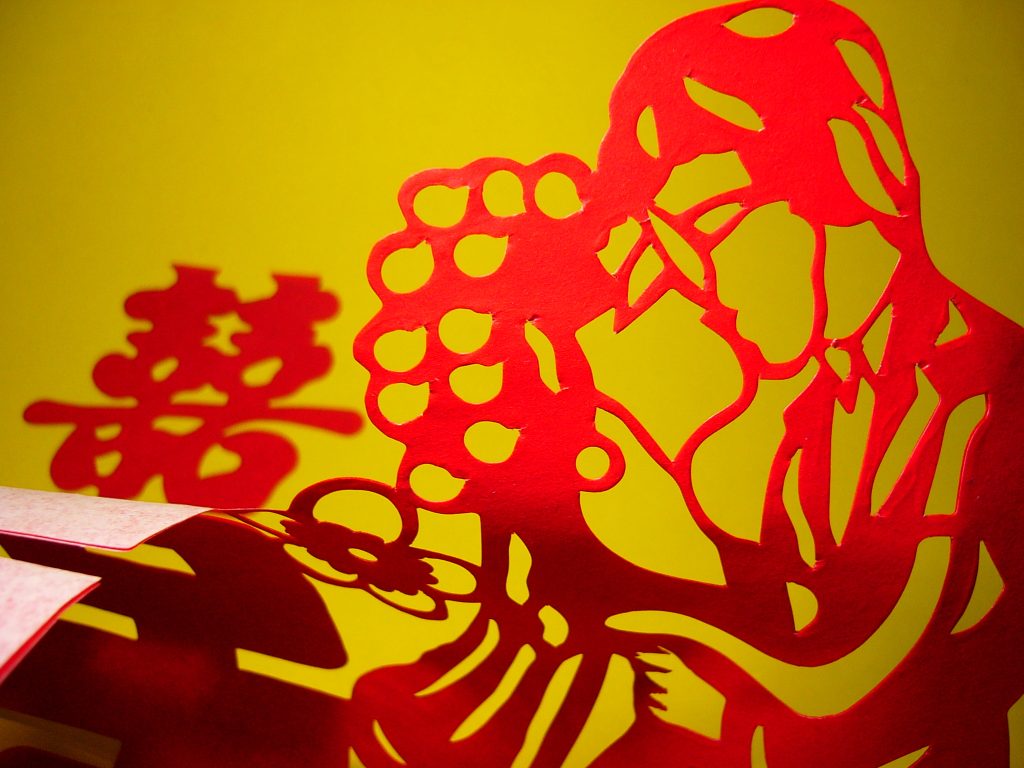 Cele mai puternice COMPATIBILITĂȚI între ZODIILE CHINEZEȘTI