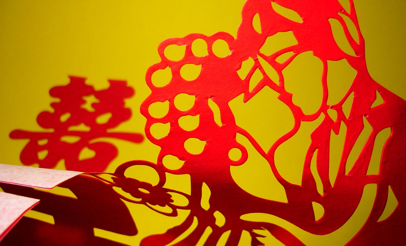 Cele mai puternice COMPATIBILITĂȚI între ZODIILE CHINEZEȘTI