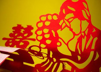 Cele mai puternice COMPATIBILITĂȚI între ZODIILE CHINEZEȘTI