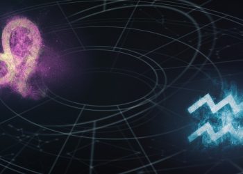 Cu cine sunt COMPATIBILE femeile în funcție de zodie