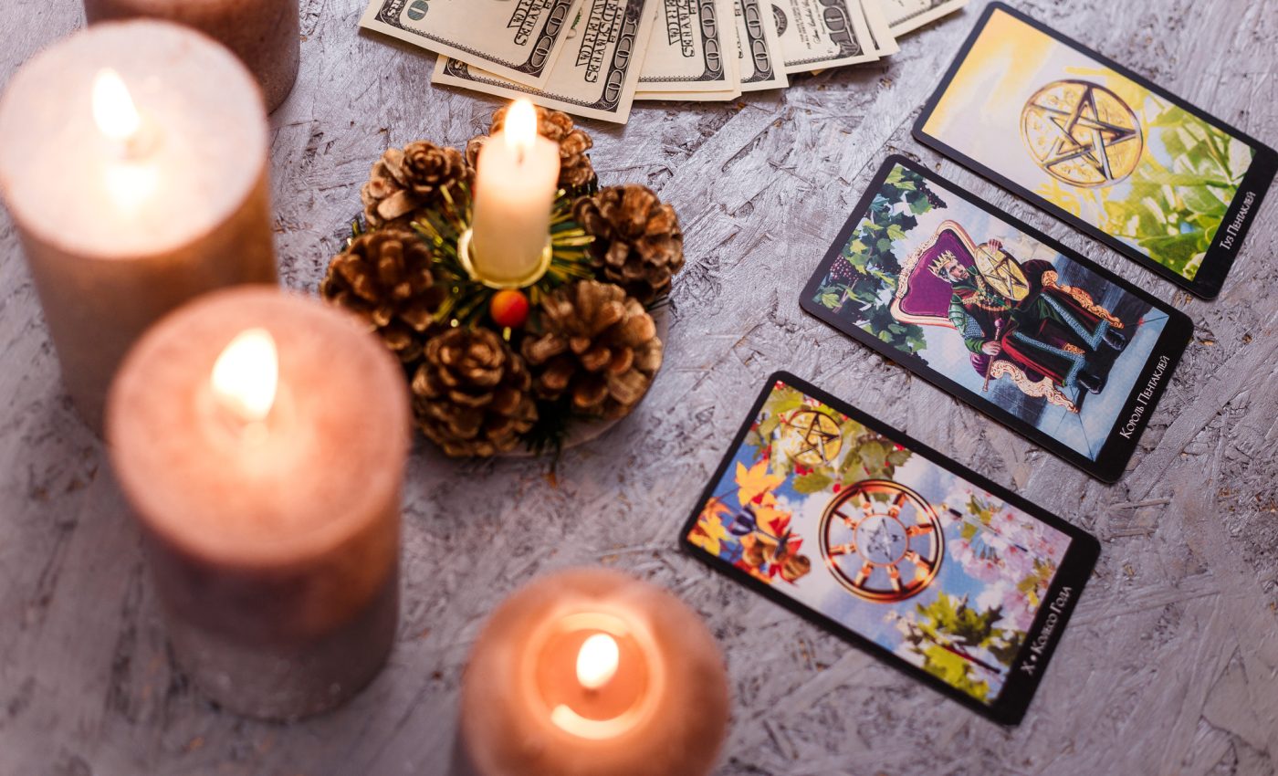 Cum stai cu BANII de Sărbători