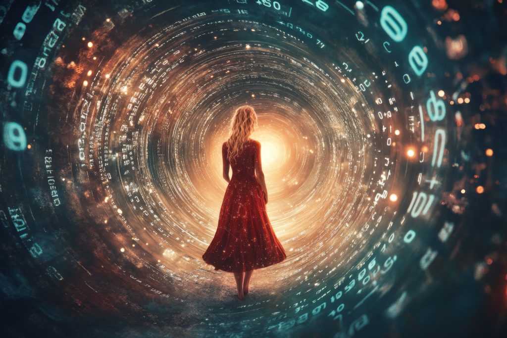 Data nașterii ce KARMĂ porți