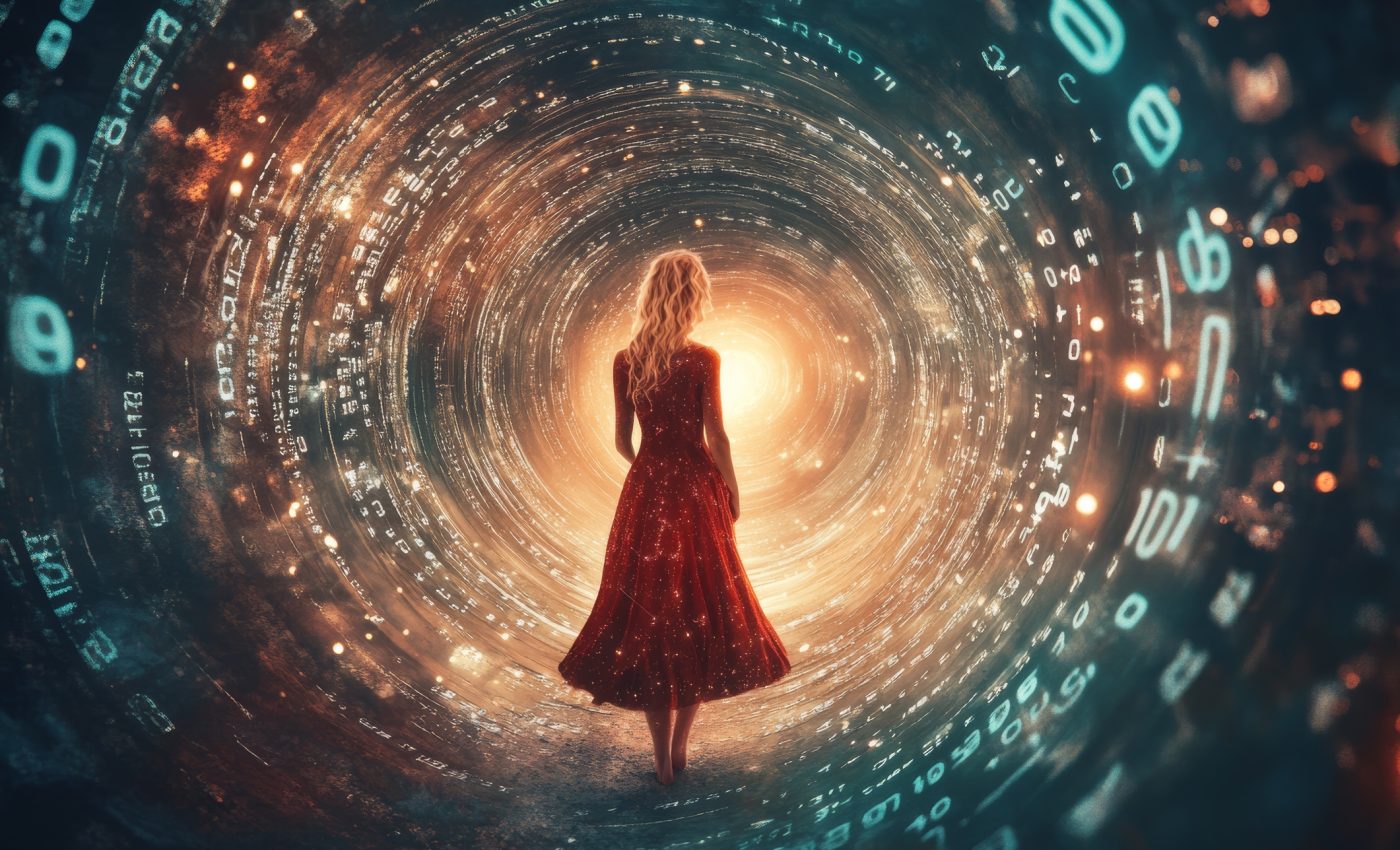 Data nașterii ce KARMĂ porți