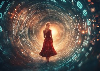 Data nașterii ce KARMĂ porți