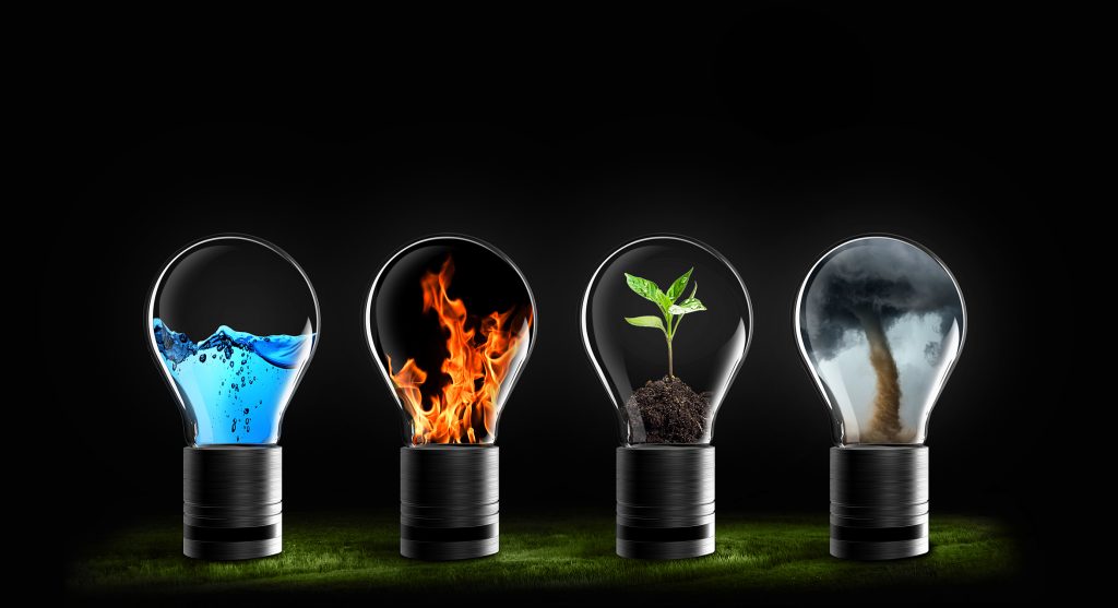 IANUARIE 2026 evenimentele ASTRALE