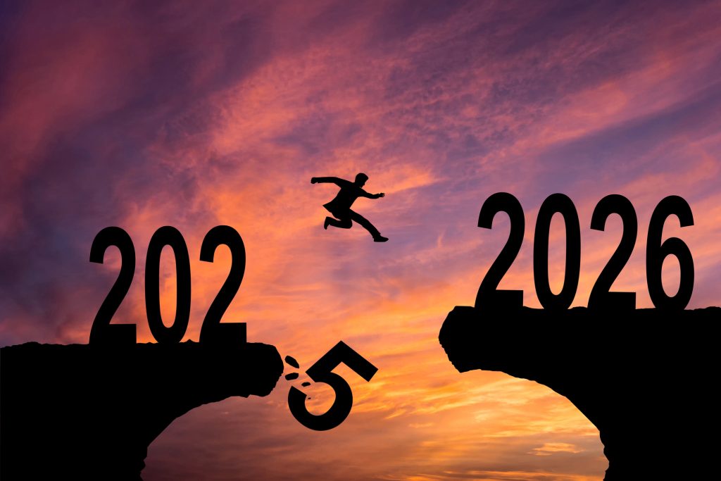 Final de an MEMORABIL ZODII