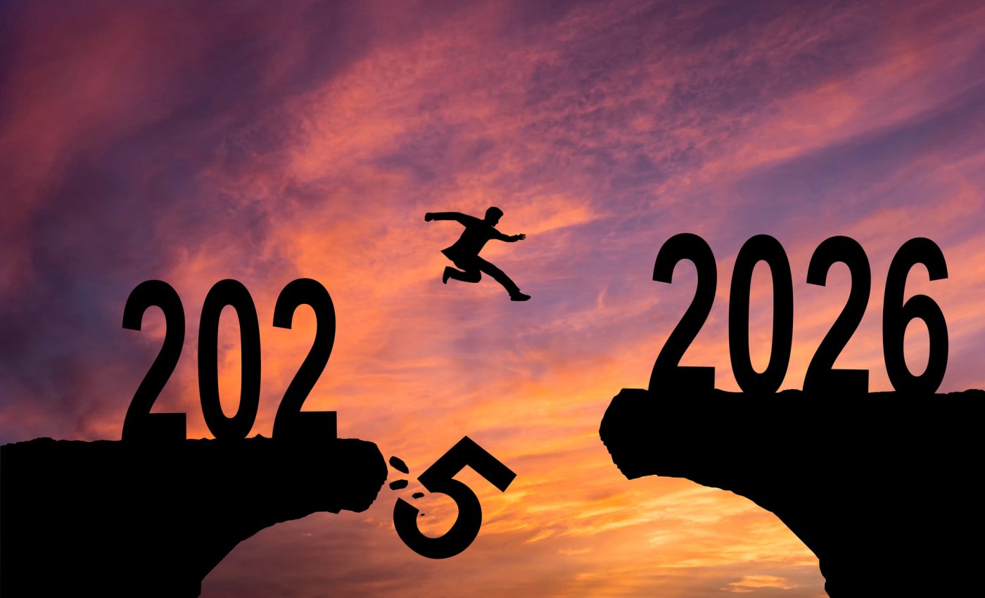 Final de an MEMORABIL ZODII