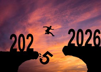 Final de an MEMORABIL ZODII