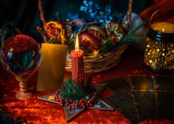 Horoscopul Crăciunului 2025