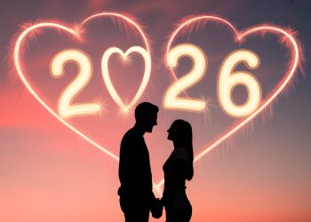Horoscopul dragostei 2026