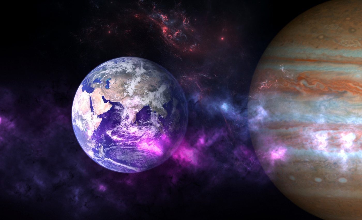 ID 137891424 | Fantasy © Thanapol Sinsrang | Dreamstime.com