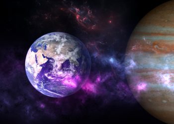 ID 137891424 | Fantasy © Thanapol Sinsrang | Dreamstime.com