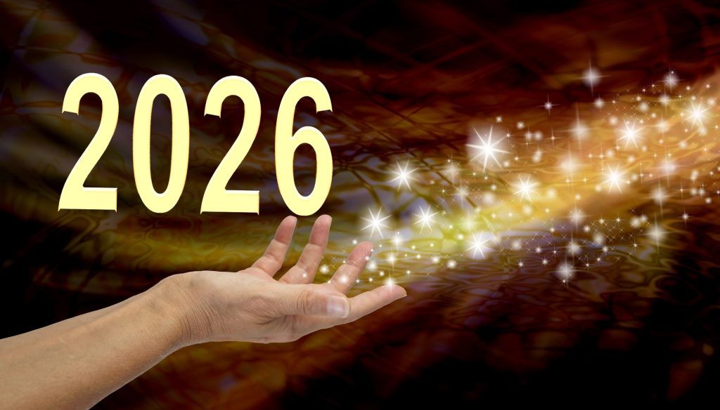 NOU început pentru aceste 4 ZODII