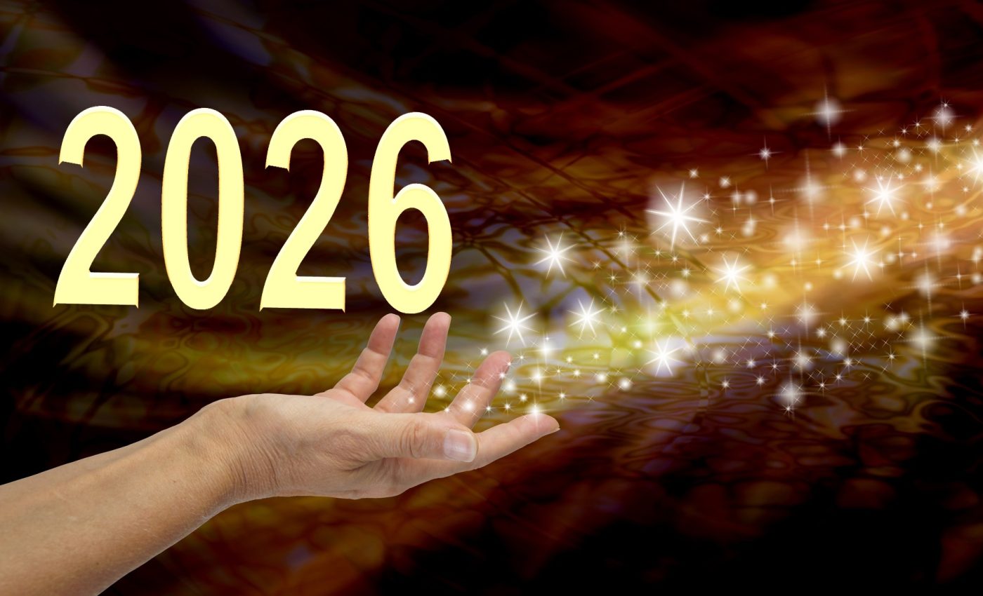 NOU început pentru aceste 4 ZODII