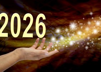 NOU început pentru aceste 4 ZODII