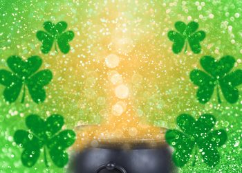 Norocul la BANI la final de an zodii