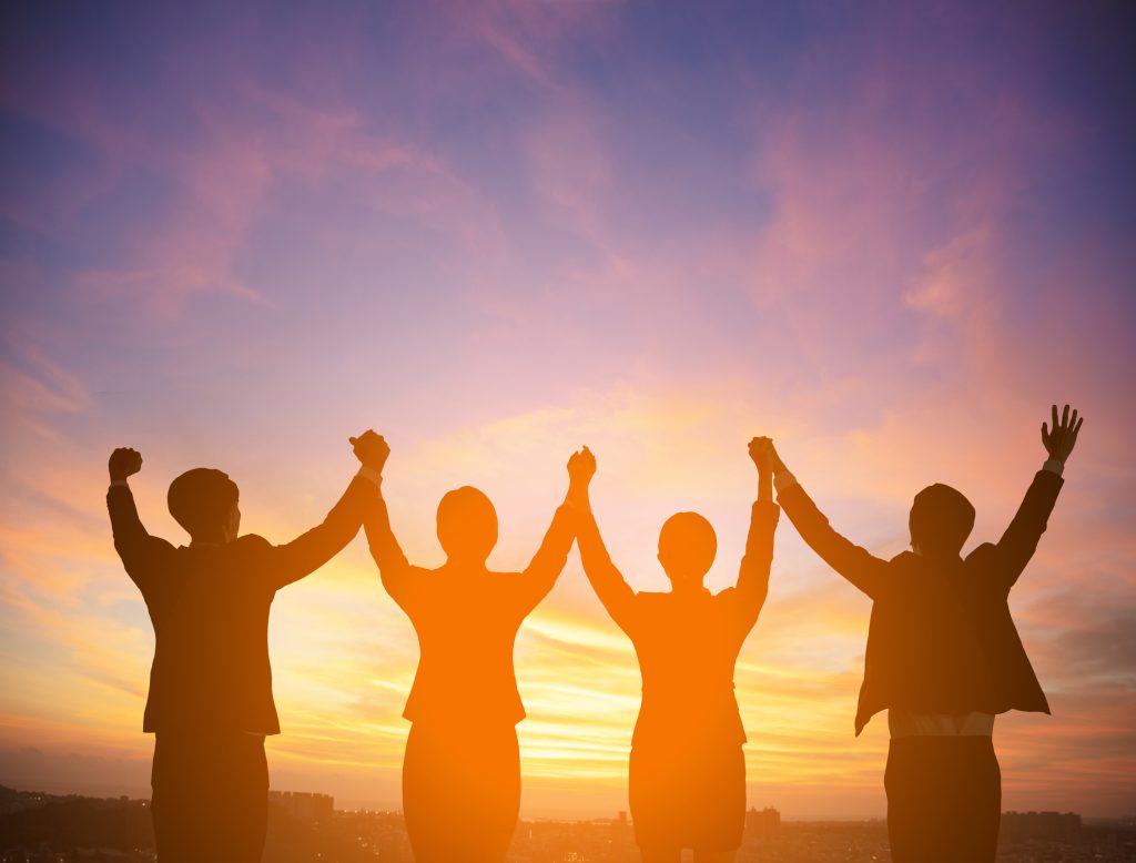 SUCCESUL în ADN ZODII