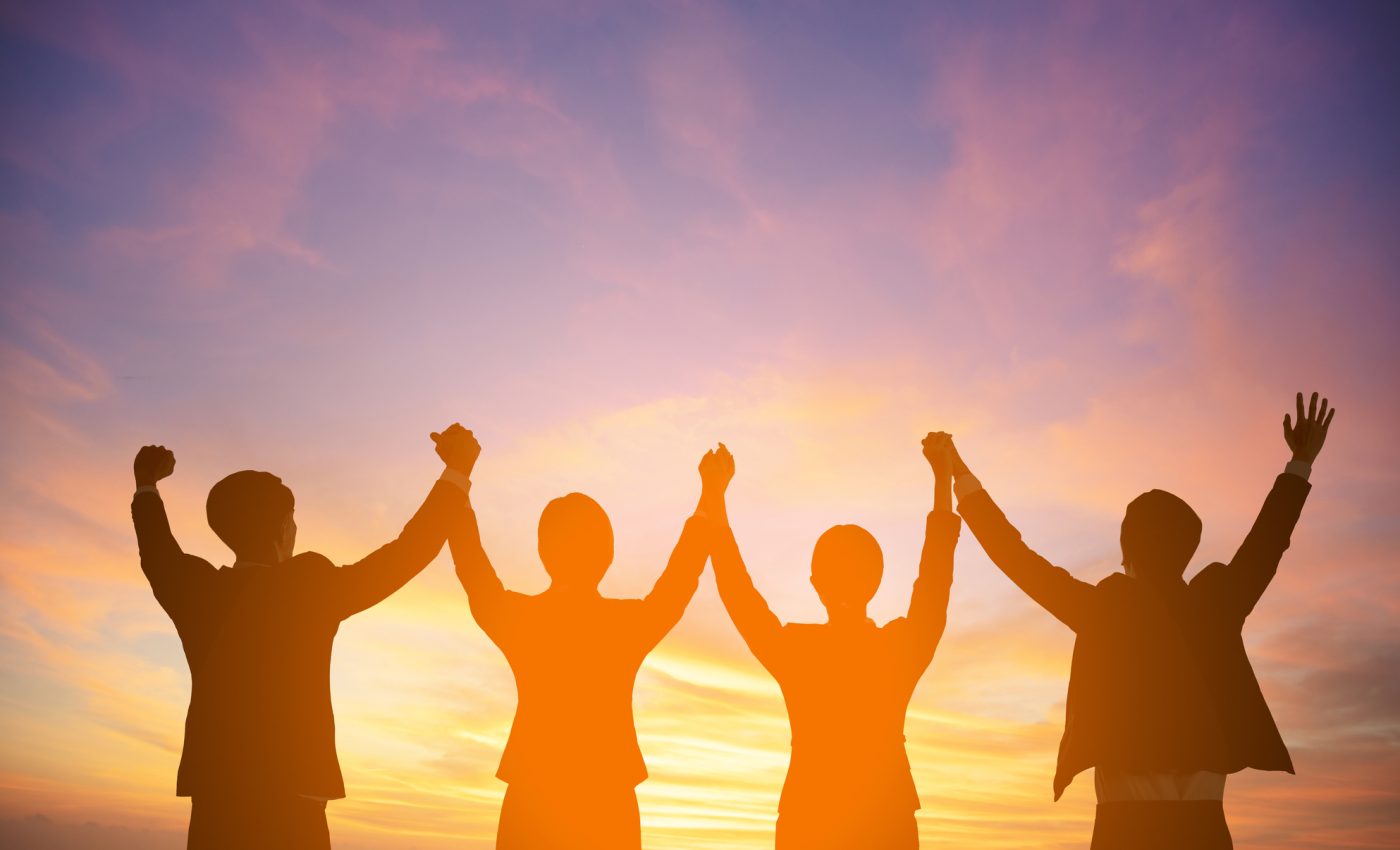 SUCCESUL în ADN ZODII