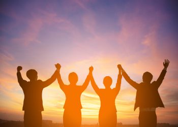 SUCCESUL în ADN ZODII