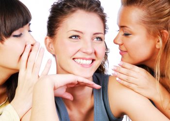 TOP 3 cele mai VORBĂREȚE zodii